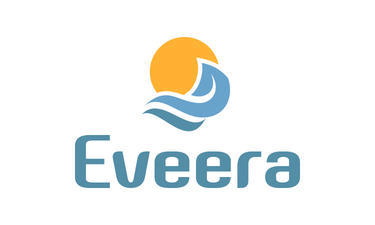 Eveera.com - Creative brandable domain for sale